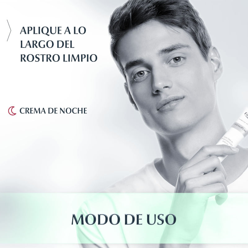 Modo-de-Uso