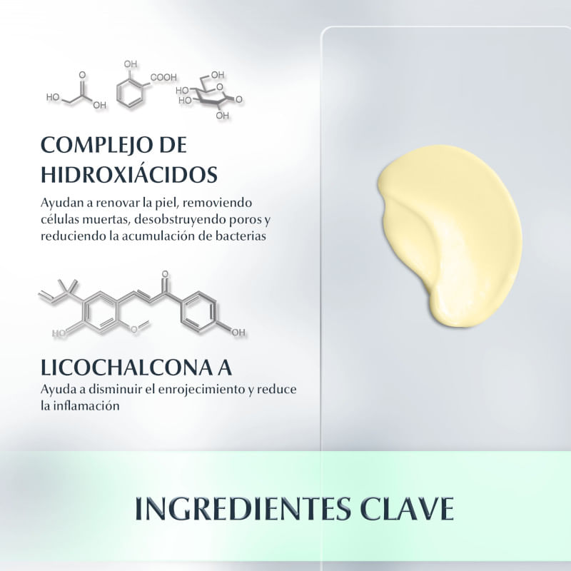 Informativa