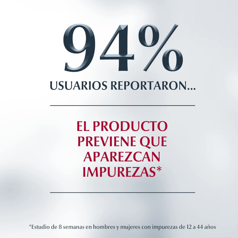 Informativa