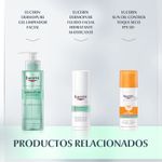Productos-relacionados
