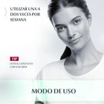 Modo-de-Uso