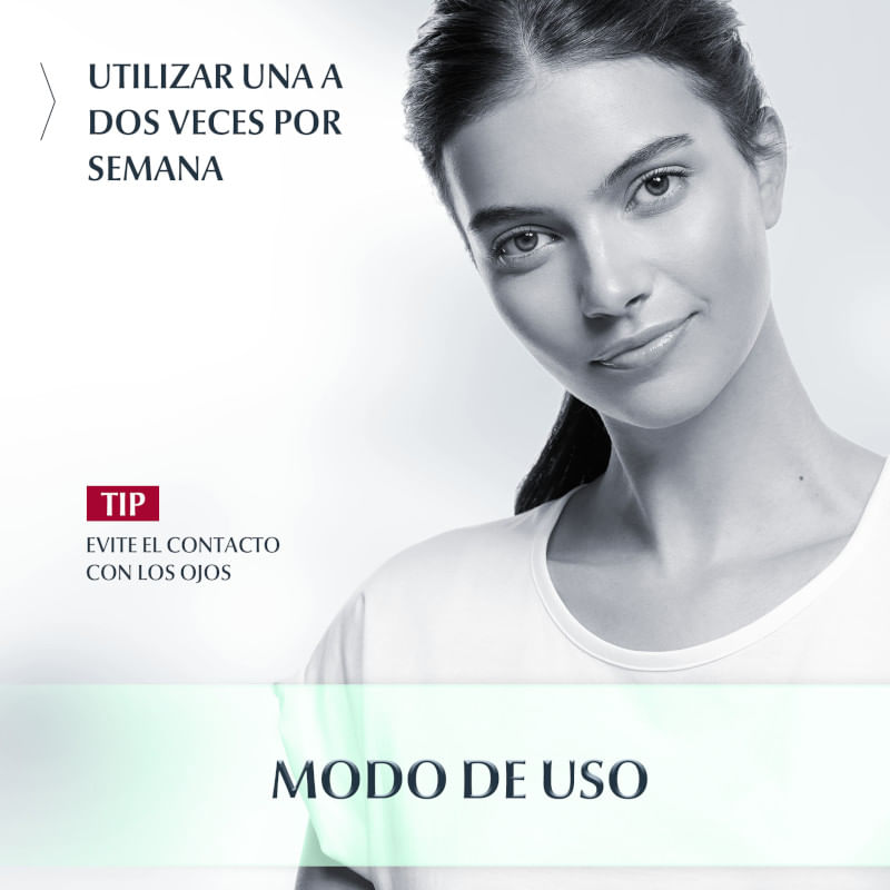 Modo-de-Uso