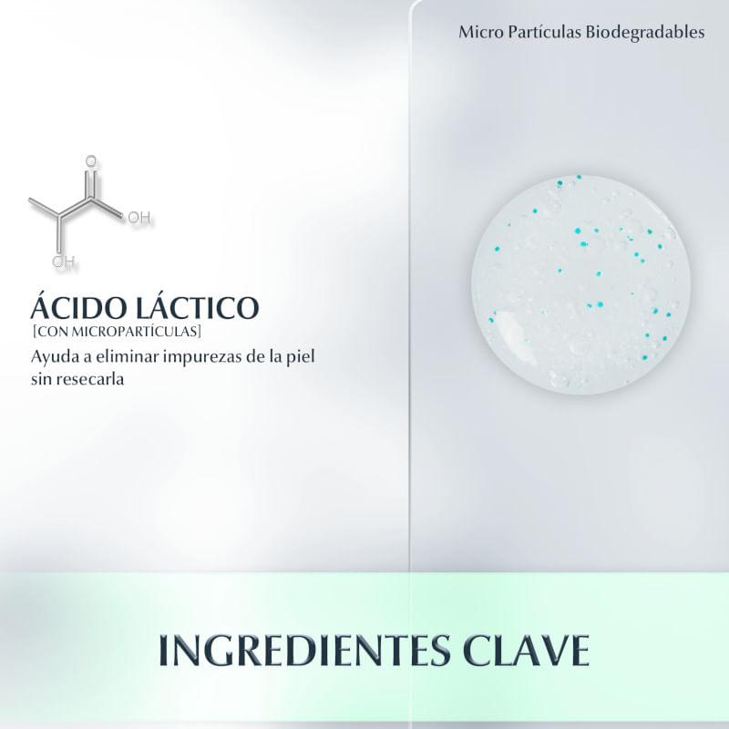 Informativa