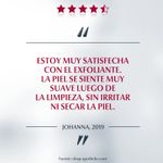 Experiencia-de-clientes