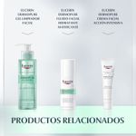 Informativa