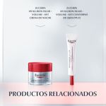 Rutinas