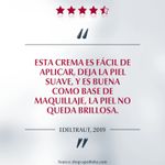 Experiencia-de-clientes