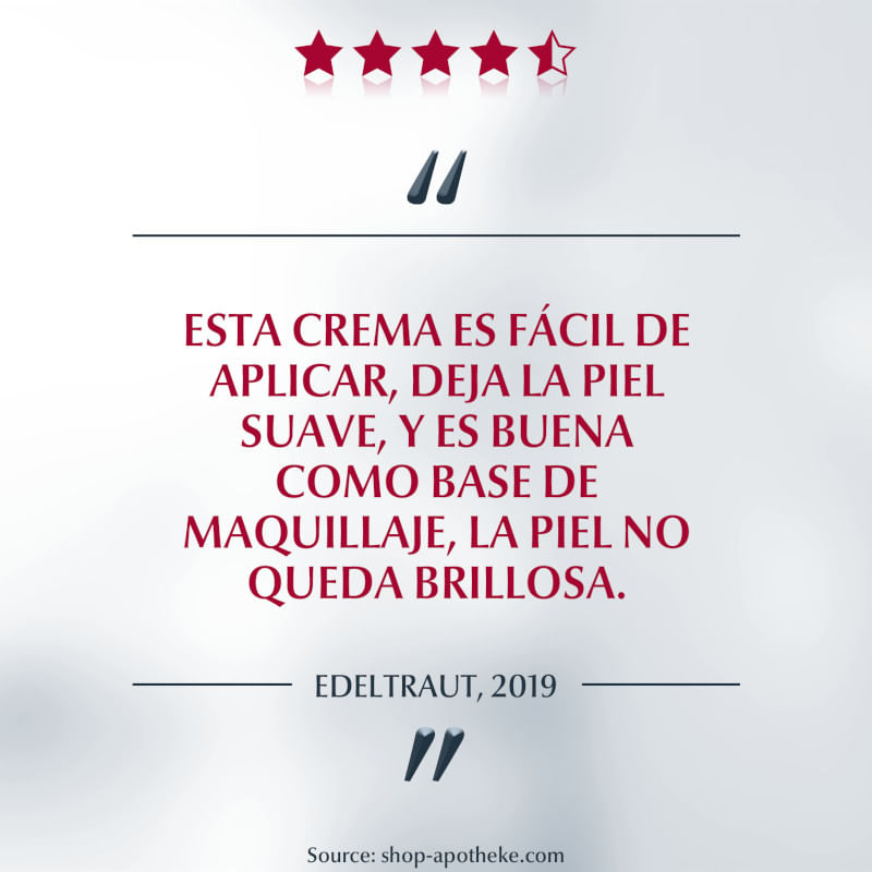 Experiencia-de-clientes
