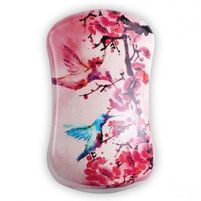 Dessata Cepillo Maxi Sakura