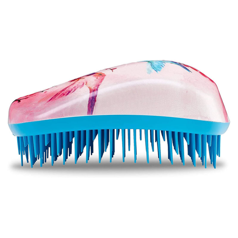 Producto-individual