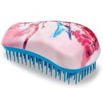 Producto-individual
