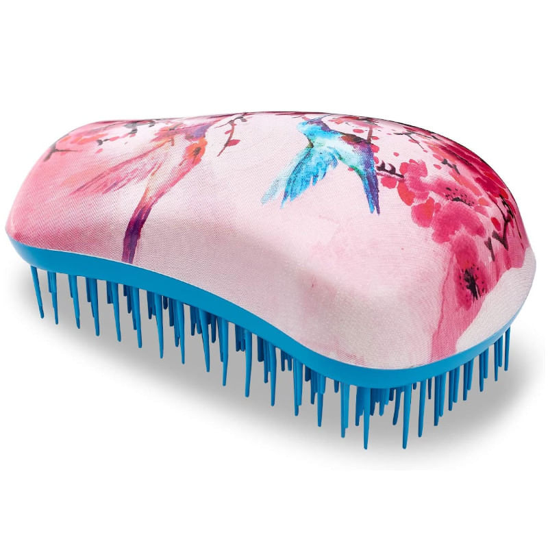 Producto-individual