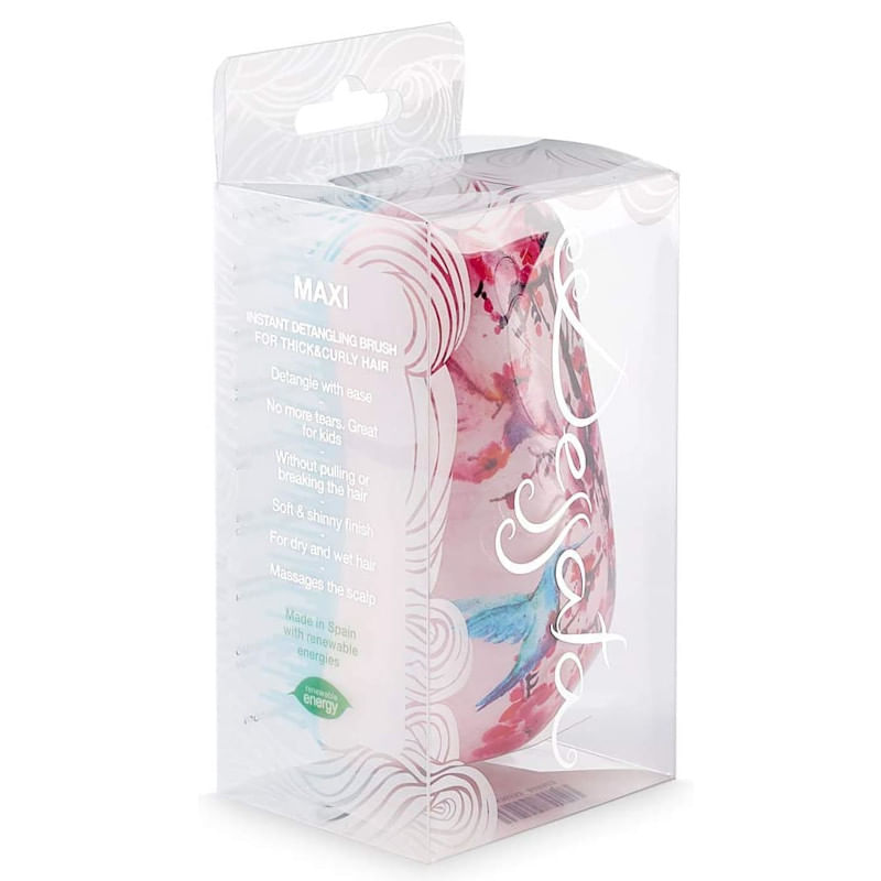 Producto-individual