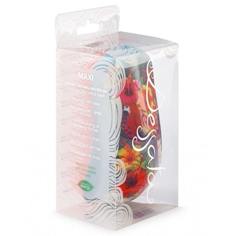 Producto-individual