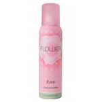Flower-Rose-Desodorante-Aerosol-123-ml