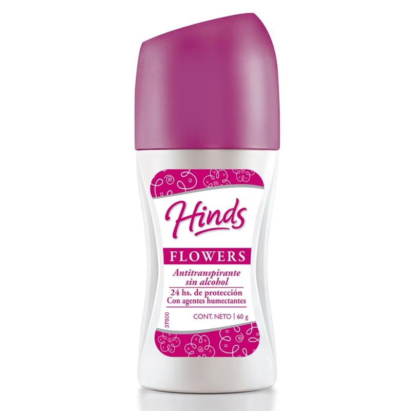 producto-individual