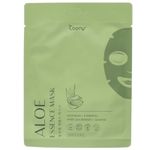 Coony-Mascarilla-Facial-Aloe-Vera