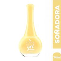 Vogue Esmalte Efecto Gel Soñadora 14 ml