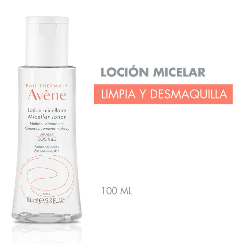 micelar