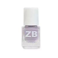 Zaira Beauty Esmalte Lilac 10 ml
