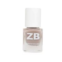 Zaira Beauty Esmalte Brown Sugar 10 ml