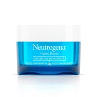 Neutrogena Water Gel Hidratante Hydro Boost 50 g