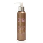 bronzer