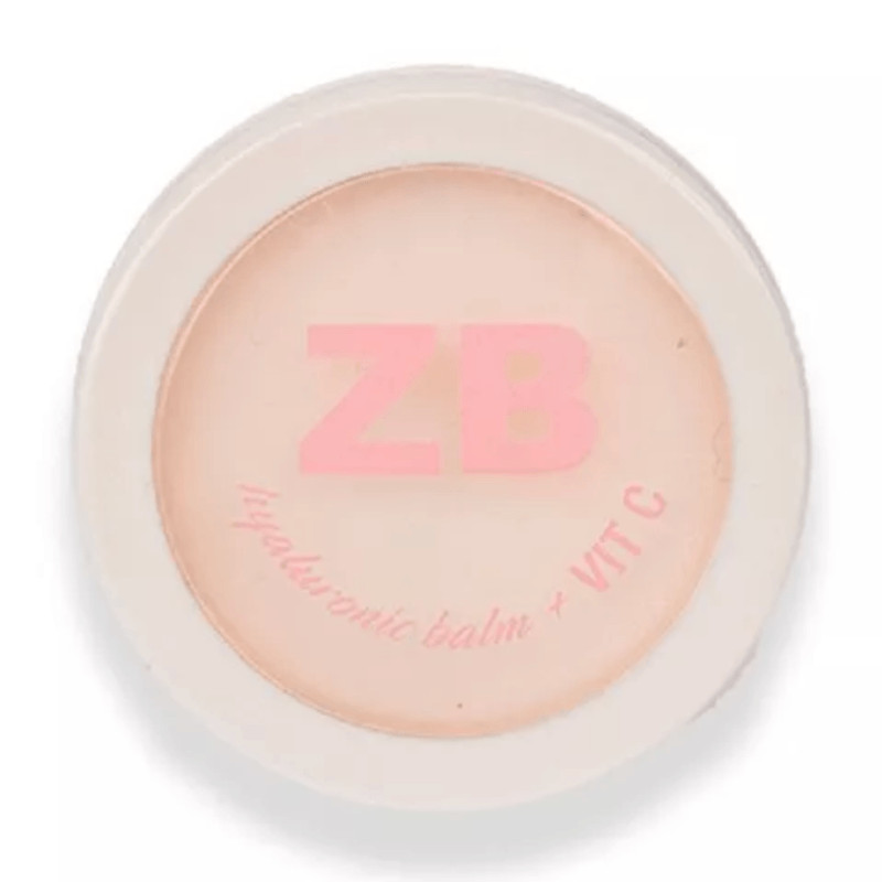Zaira-Beauty-Balsamo-Labial-con-Acido-Hialuronico---Vitamina-C