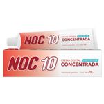 noc8