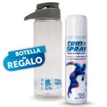 spr