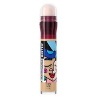 Maybelline Corrector Instant Age Rewind Especial Britto 122 6.8 ml