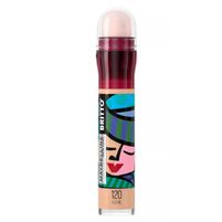 Maybelline Corrector Instant Age Rewind Especial Britto 120 6.8 ml