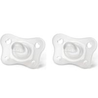 Chicco Physio Forma Mini Soft 2-6 m