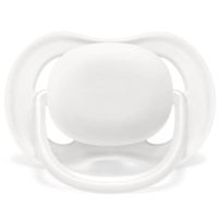 Avent Chupe Ultra Air Happy 6-18 m
