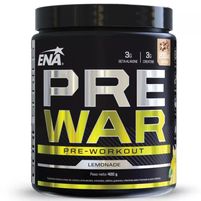 Ena Pre War Limonada 400 g