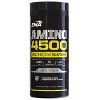 Ena Amino 4500 150 Tabs