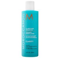 Moroccanoil Clarifying Shampoo 250 ml
