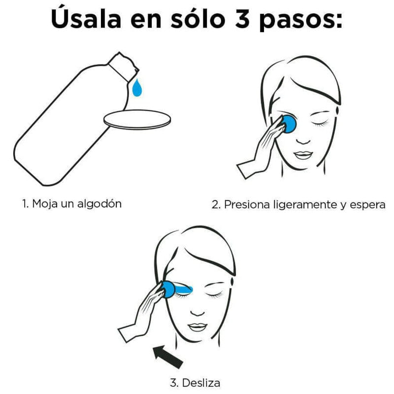 GAR1_f2cd97a3-4ccd-4422-9ecf-d930cc8deb73