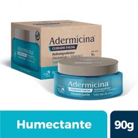 Adermicina Cuidado Facial Humectante 90 g