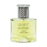 homme30