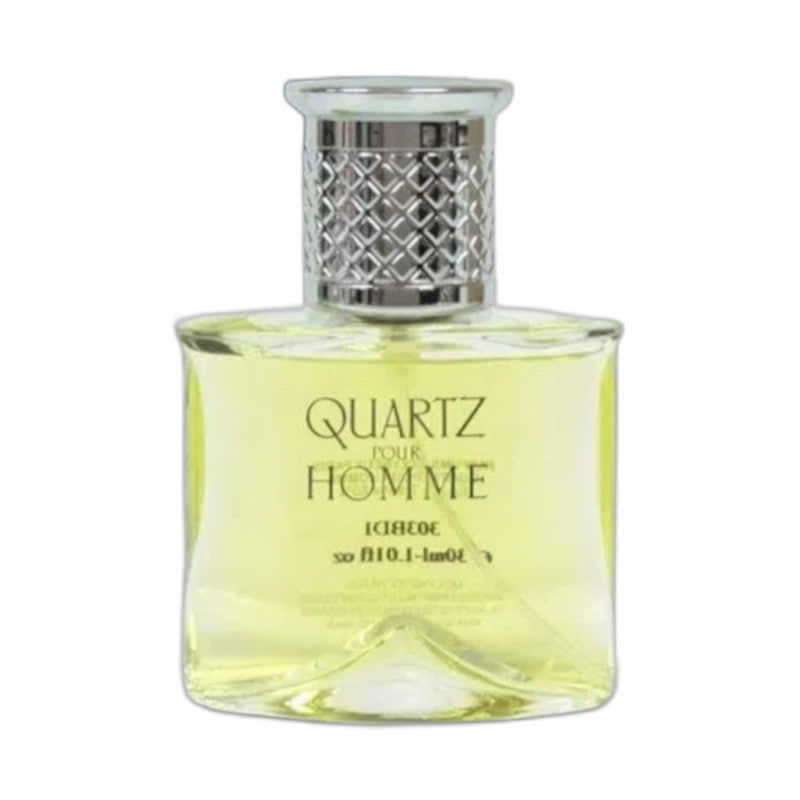 homme30