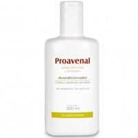 Proavenal Acondicionador 300 ml