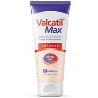 Valcatil Max Shampoo 150 ml