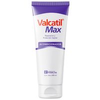 Valcatil Max Acondicionador 300 ml
