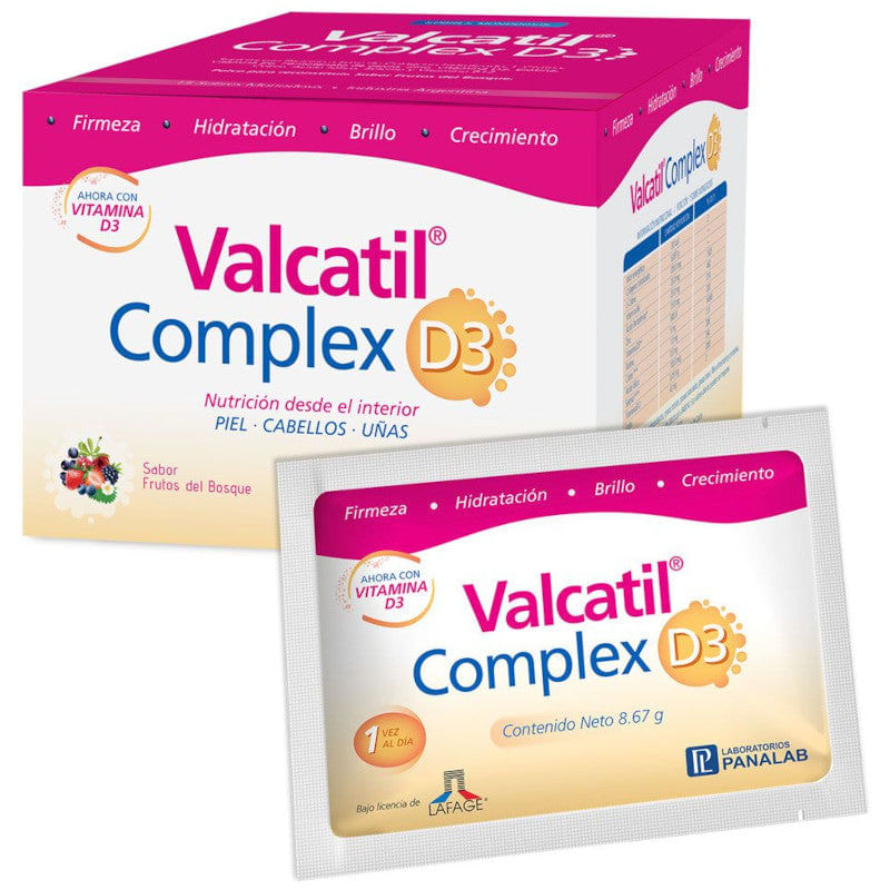 valca