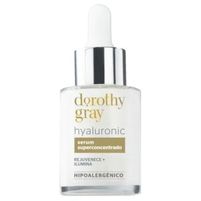 Dorothy Gray Serum Superconcentrado Hyaluronic 30 g
