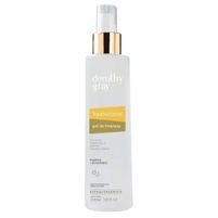 Dorothy Gray Gel De Limpieza Hyaluronic 200 ml