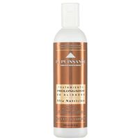 La Puissance Tratamiento Prolongador De Alisados 300 ml