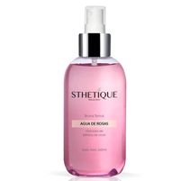 Sthetique Bruma Termal Agua De Rosas 260 ml