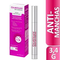 Cicatricure Serum Concentrado Anti-Manchas 3.4 g